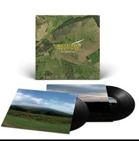 oldfield mike_hergest ridge 2lp 50 aniversario.jpg